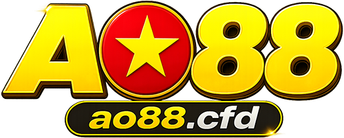 AO88